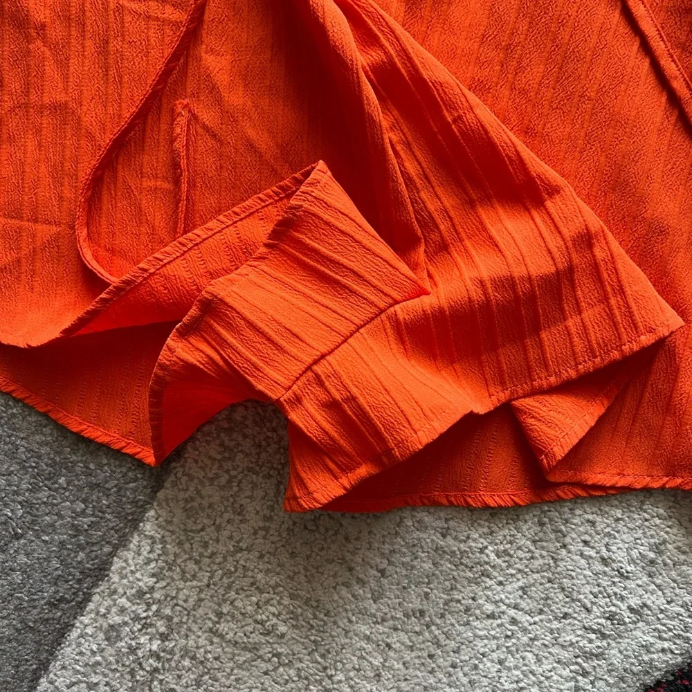 Papaya Summer Romper Bundle - Picture 4 of 7